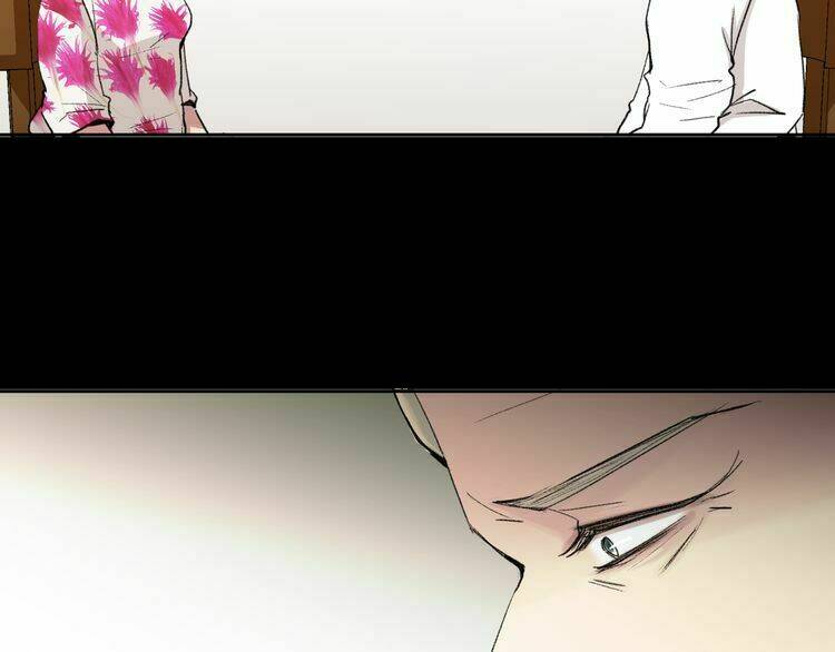 Ông Bà Nội Tuổi 17: Chapter 3