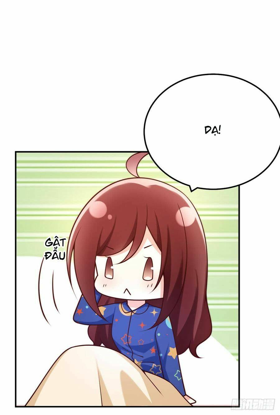 Nam Thần Truy Thê Chỉ Nam: Chapter 61.1