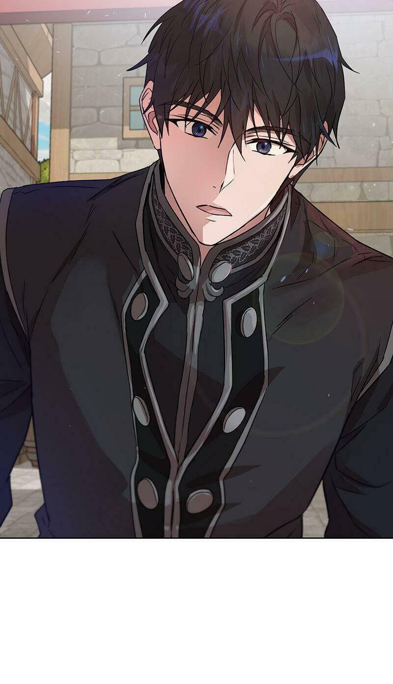 Bạn Trai Là Ngôi Sao: Chapter 36