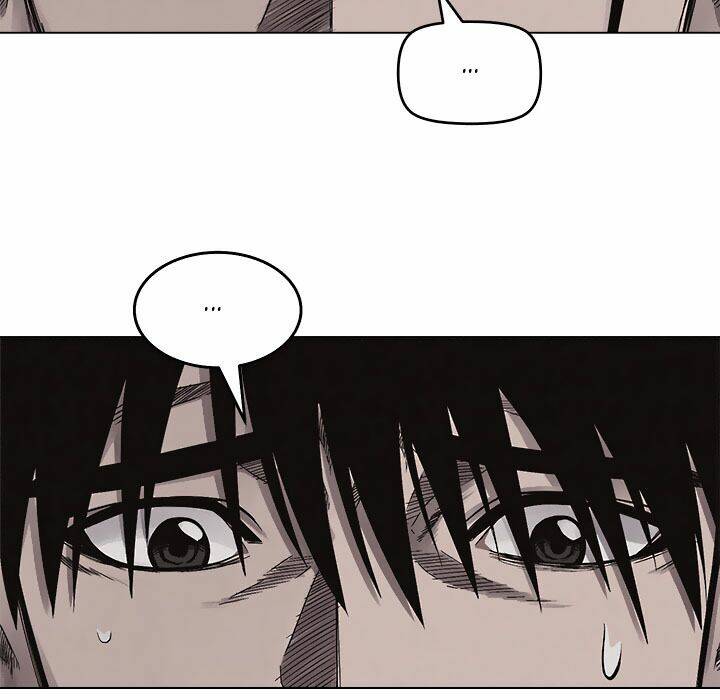 Nắm Đấm: Chapter 6