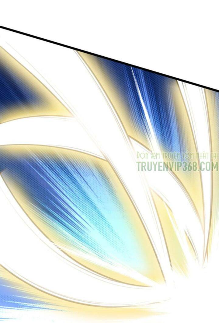 Đại Bảo Kiếm Của Tôi: Chapter 10