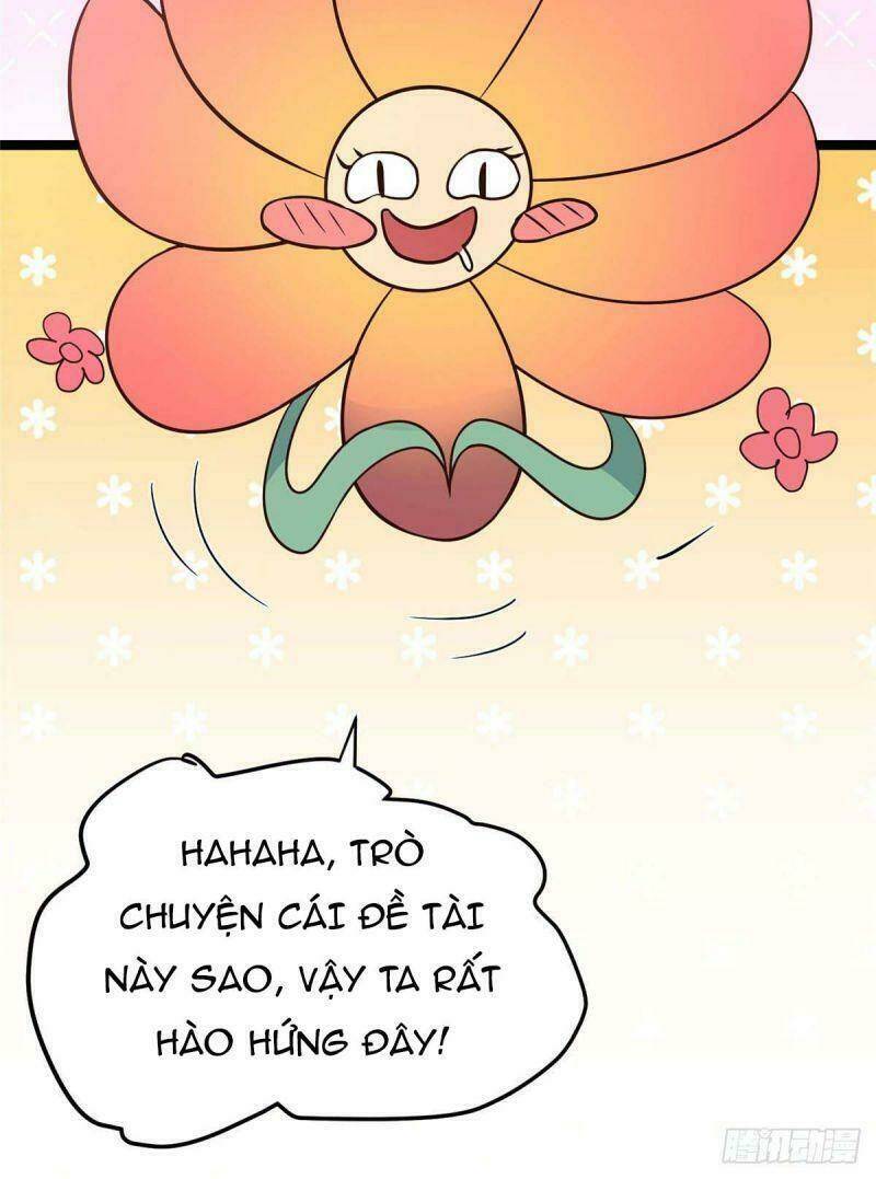 Đặc Công Cuồng Phi: Tuyệt Thế Tu Chân: Chapter 25