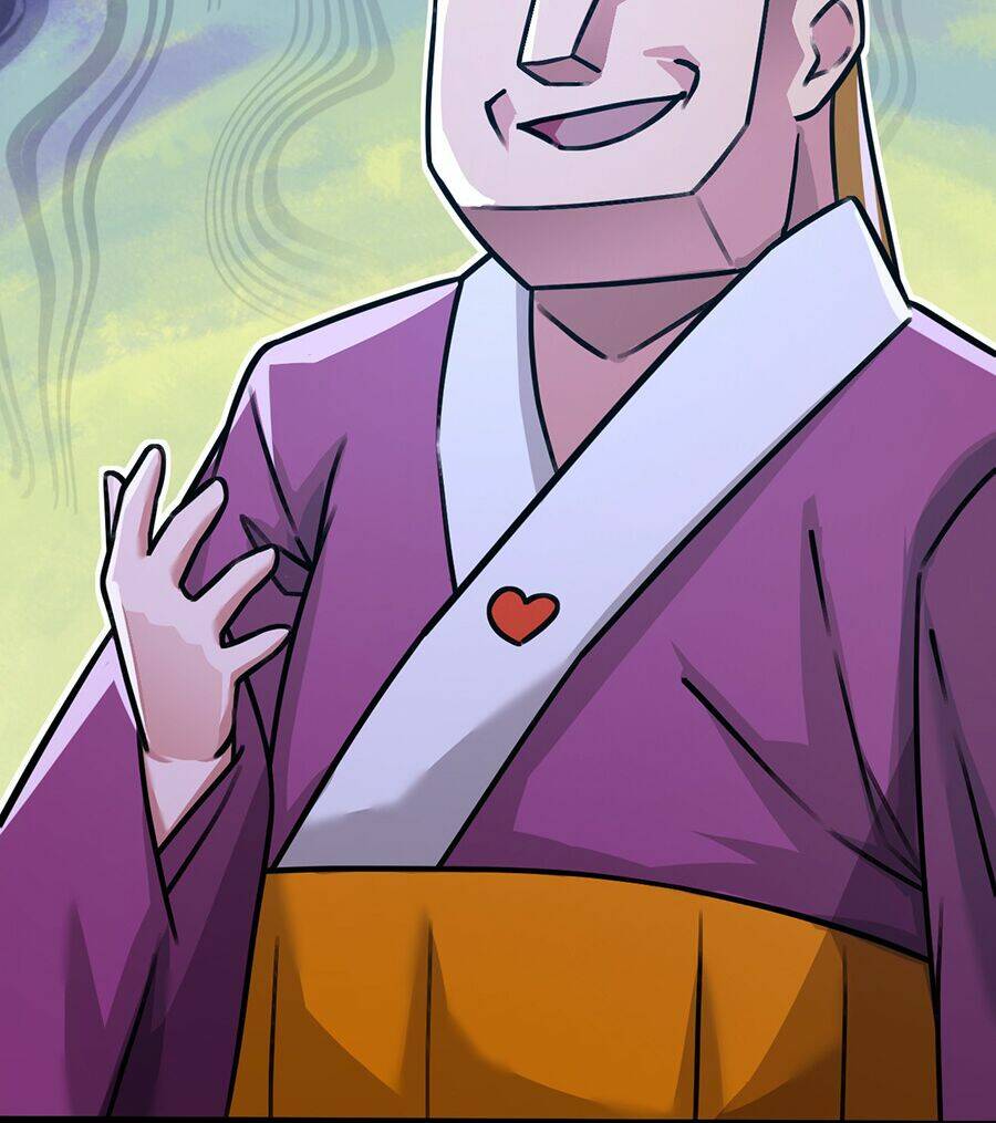 Đại Bảo Kiếm Của Tôi: Chapter 35