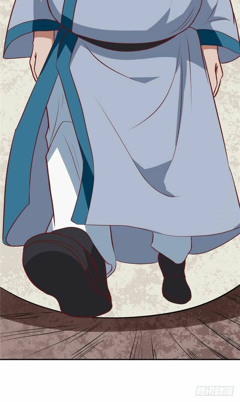 Chí Tôn Võ Đế: Chapter 59