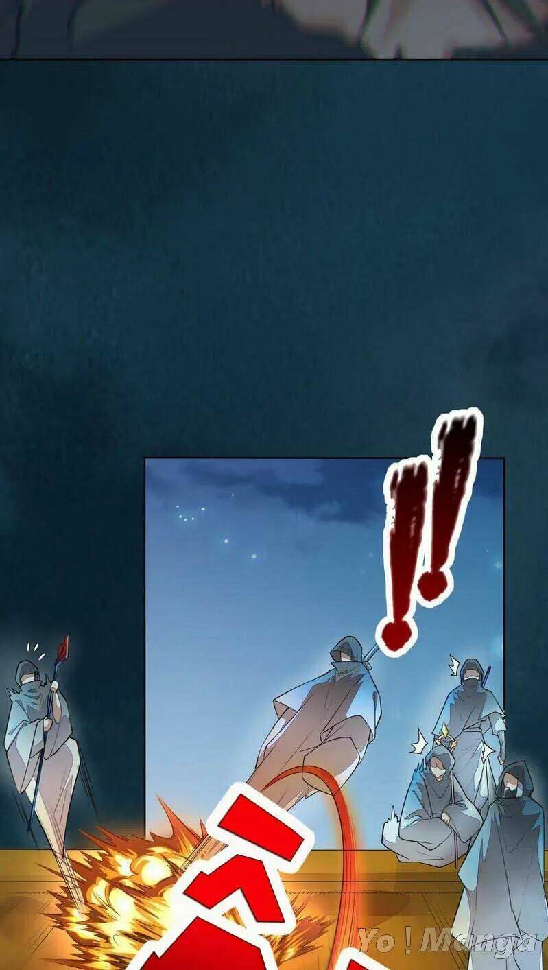 Tuyệt Thế Luyện Đan Sư: Chapter 145