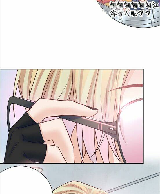 Trọng Sinh Để Ngủ Với Ảnh Đế: Chapter 147