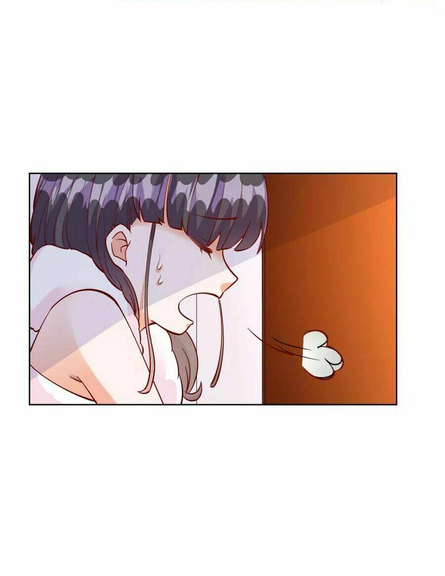 Hôn Nhân Dục Vọng: Thiếu Gia Nhẹ Một Chút!: Chapter 103