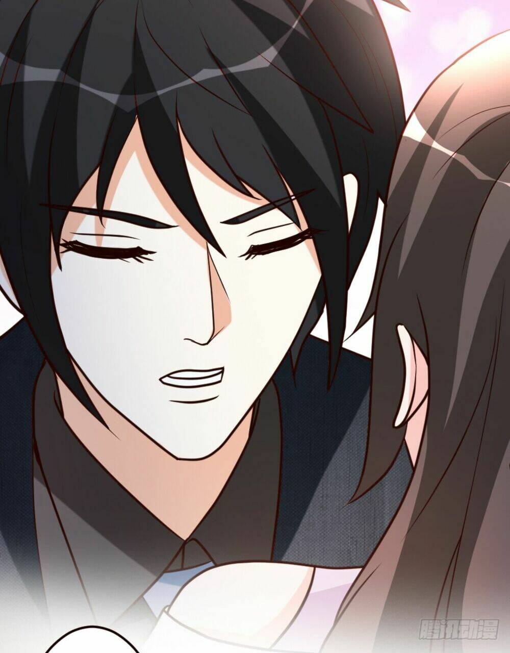 Trọng Sinh Tu Chân Tại Đô Thị: Chapter 38