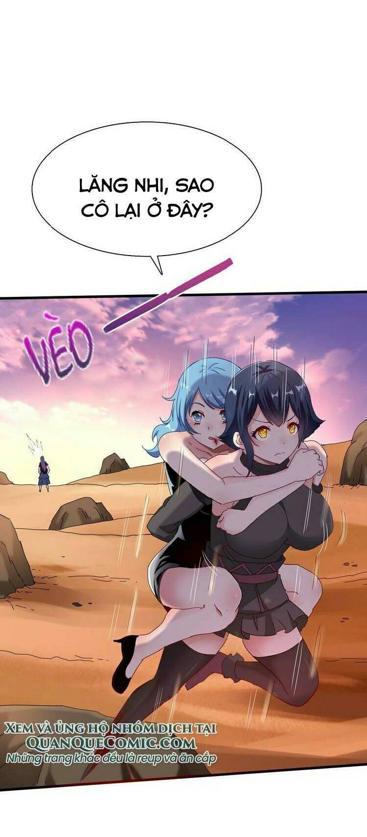 Kinh Thế Kỳ Nhân: Chapter 43