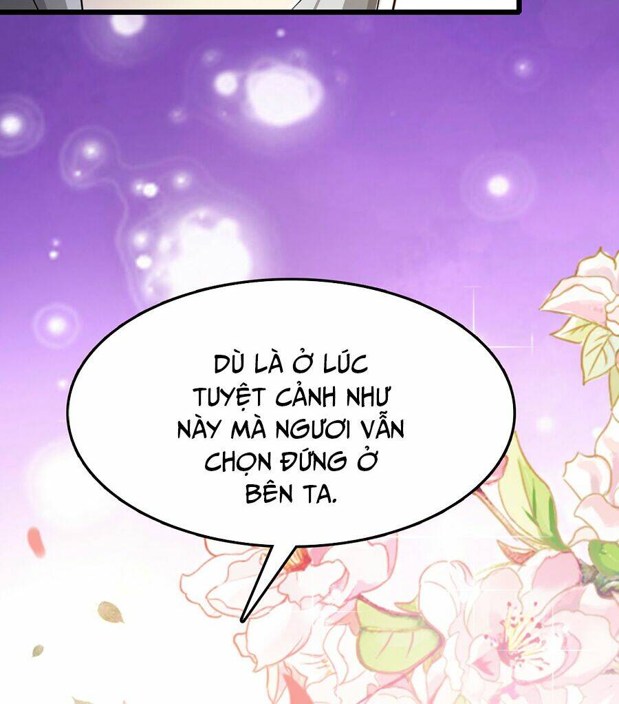 Đại Bảo Kiếm Của Tôi: Chapter 37