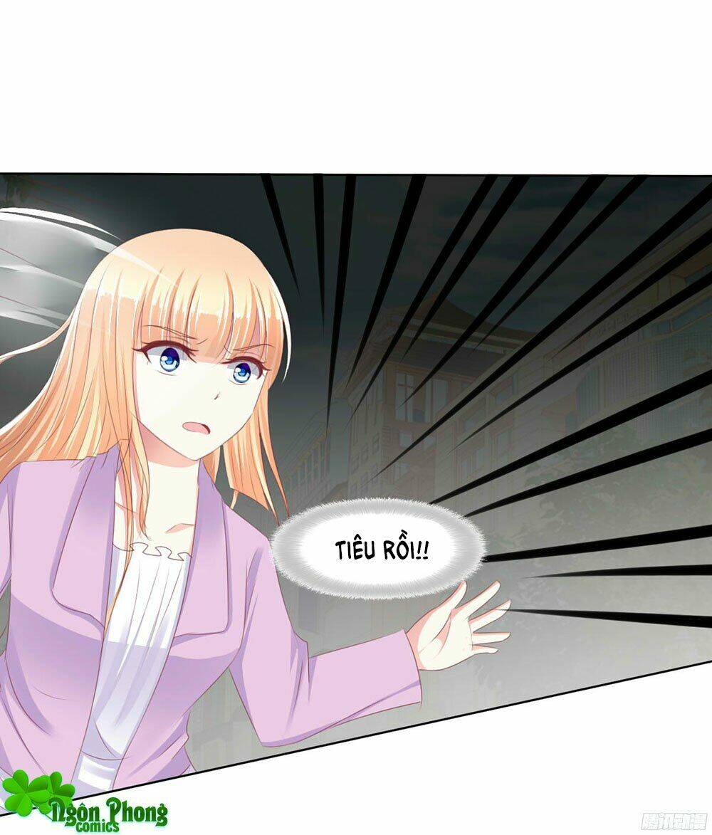 Hoàng Đế “Phế Vật” Tiến Hóa Sử: Chapter 42