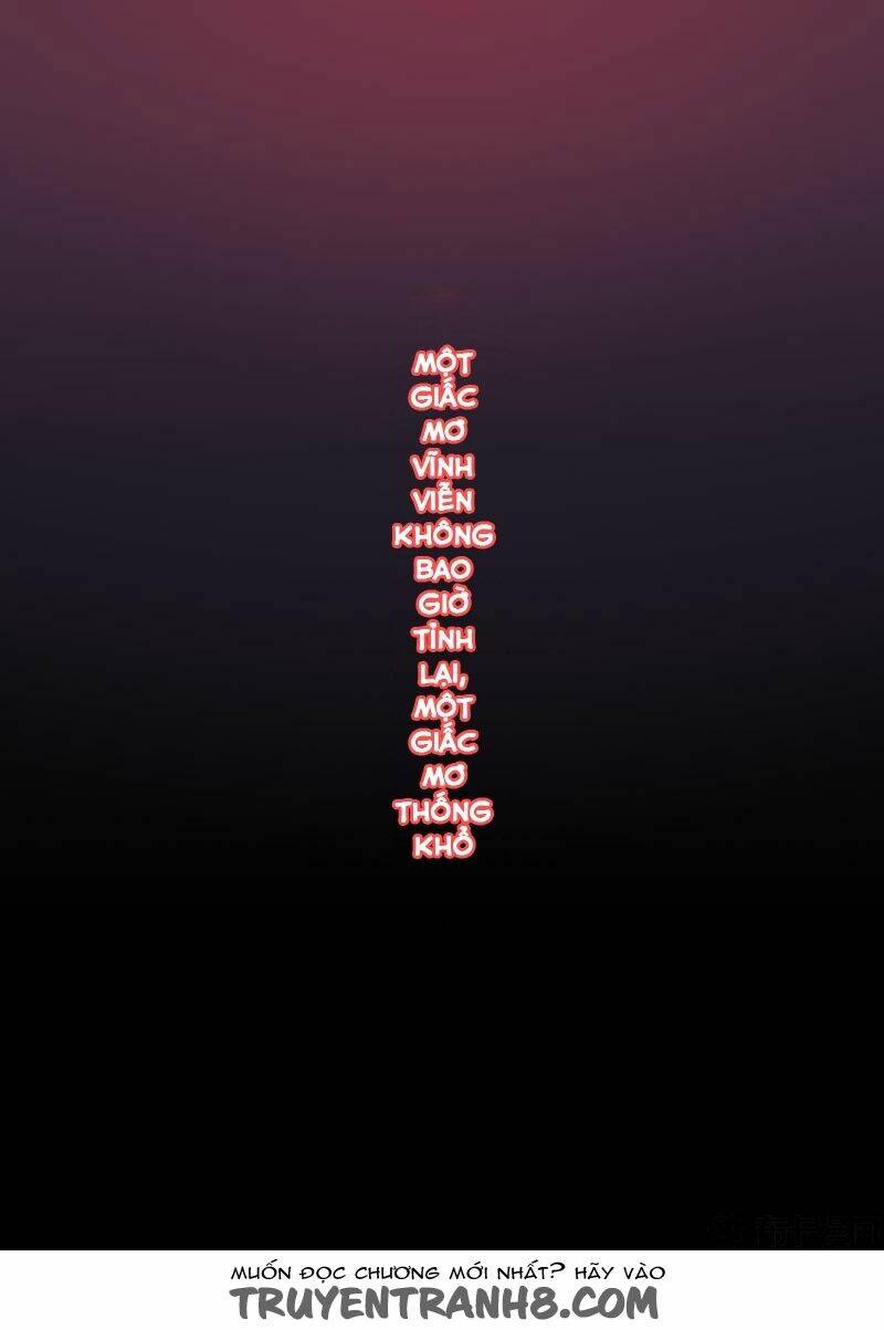 Băng Hoại 3Rd: Chapter 52