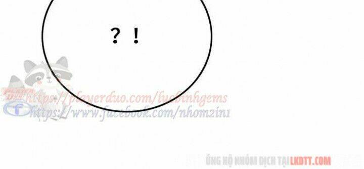 Trọng Sinh Bá Sủng Nhiếp Chính Vương Quá Mạnh Mẽ: Chapter 108