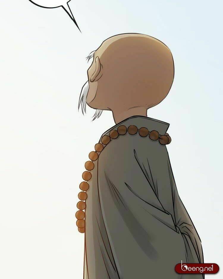 Chấp Kiếm Giả: Chapter 2