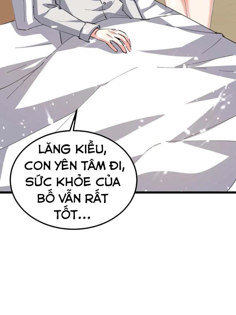 Thần Cấp Thấu Thị: Chapter 172