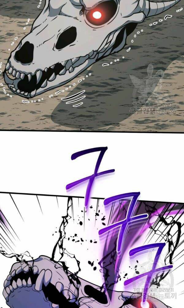 Ngôi Nhà Kết Nối Với Hầm Ngục: Chapter 36