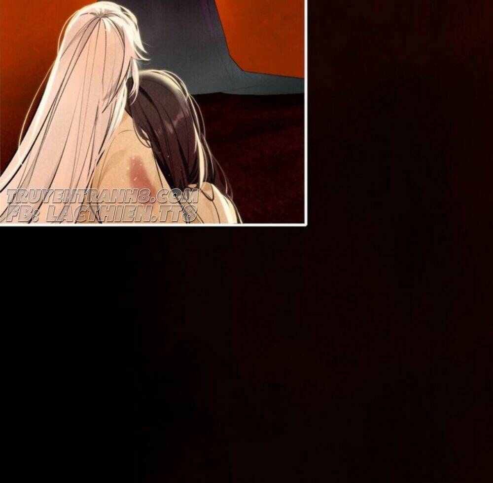 Đế Sư Tại Thượng: Chapter 25