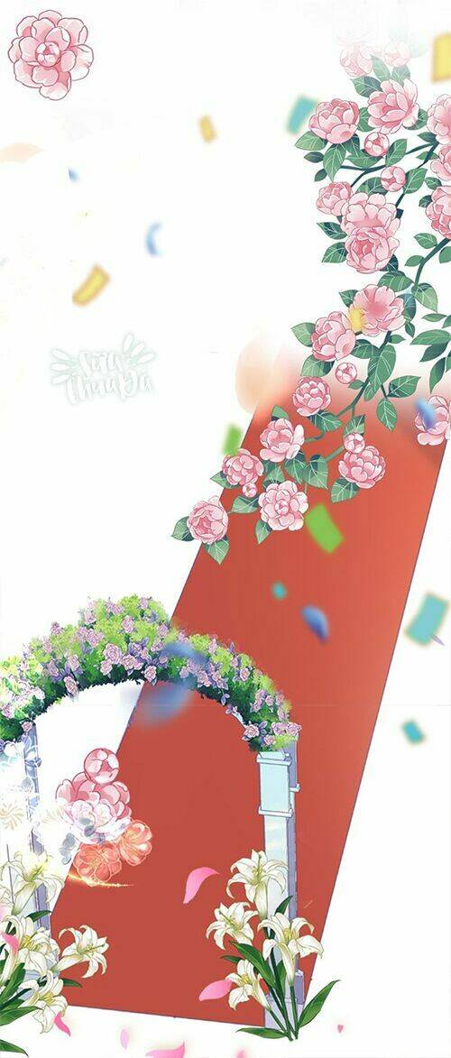 Kế Ước Ngọt Sủng:quốc Dân Lão Công Đích Tiểu Chiếm Giữ Thử: Chapter 1