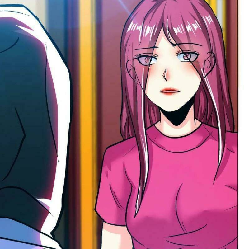 Hệ Thống Tiên Tôn Tại Đô Thị: Chapter 113