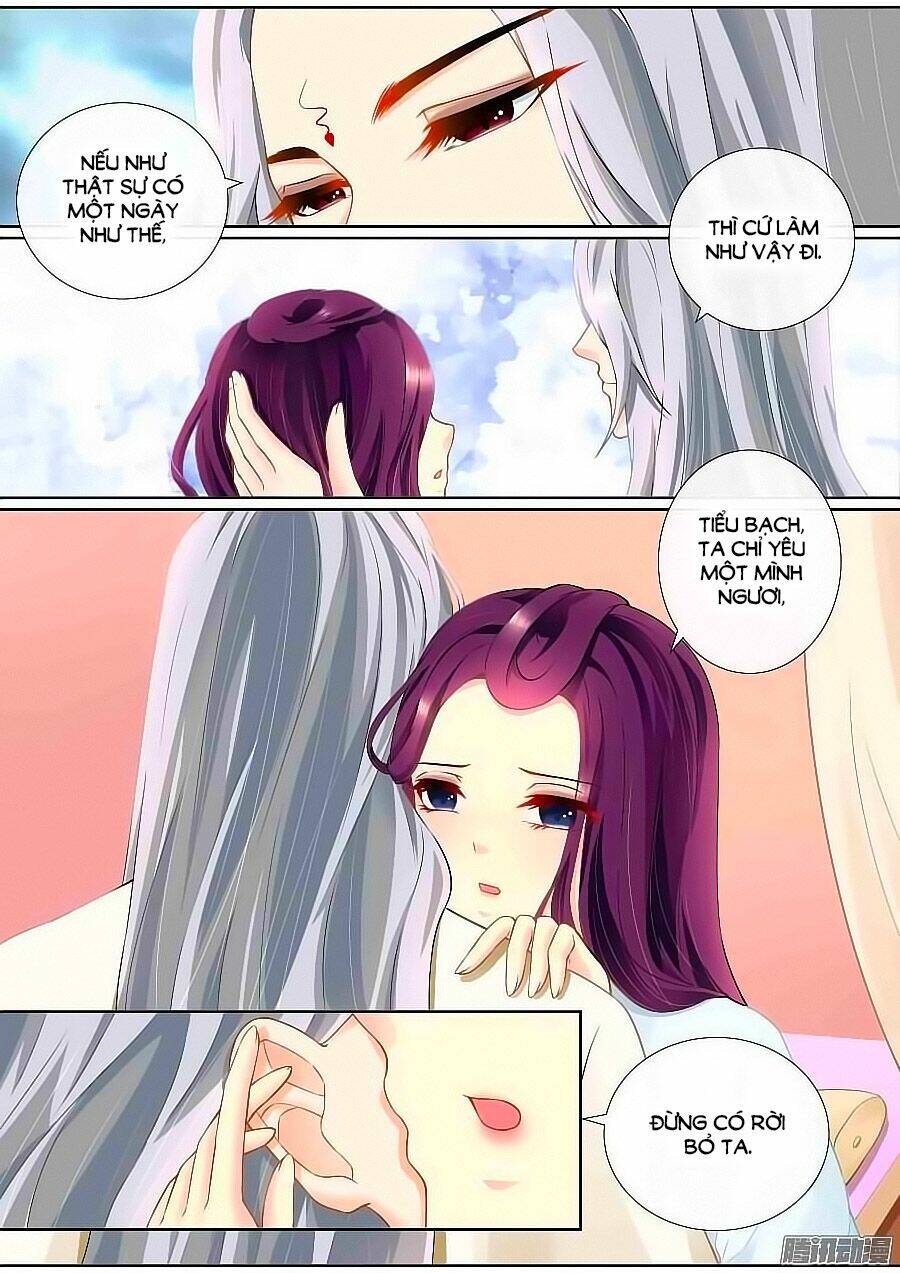 Ma Phi Giá Đáo: Chapter 100