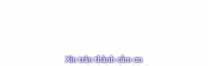 Kẻ Cắp Mặt Trăng: Chapter 61