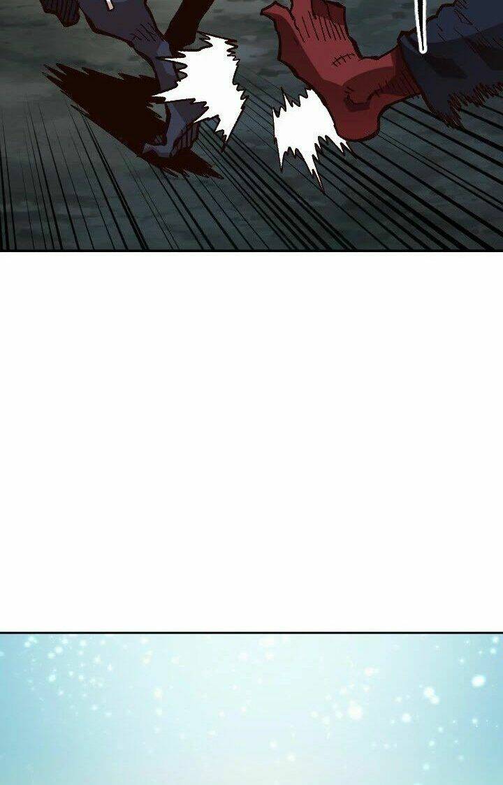 Nô Lệ Nghịch Thiên: Chapter 48