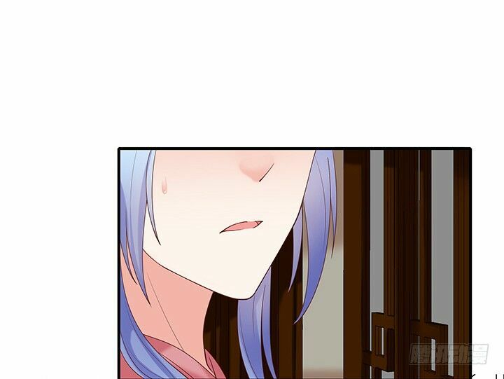 Đô đốc đại nhân sủng thê kí: Chapter 18.2