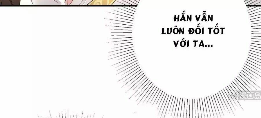 Vương Phi Có Chút Nghịch Ngợm: Chapter 52
