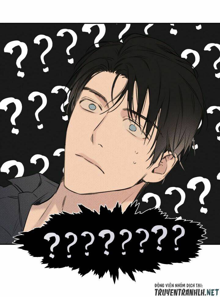 Angel Buddy: Chapter 15