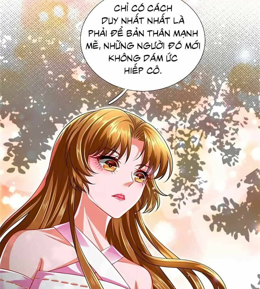 Phụng Lâm Thiên Hạ: Đệ Nhất Mỹ Nữ: Chapter 36