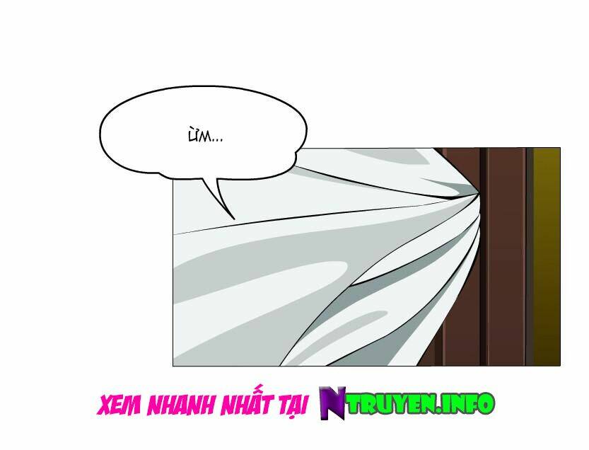 Cạm Bẫy Của Nữ Thần: Chapter 80