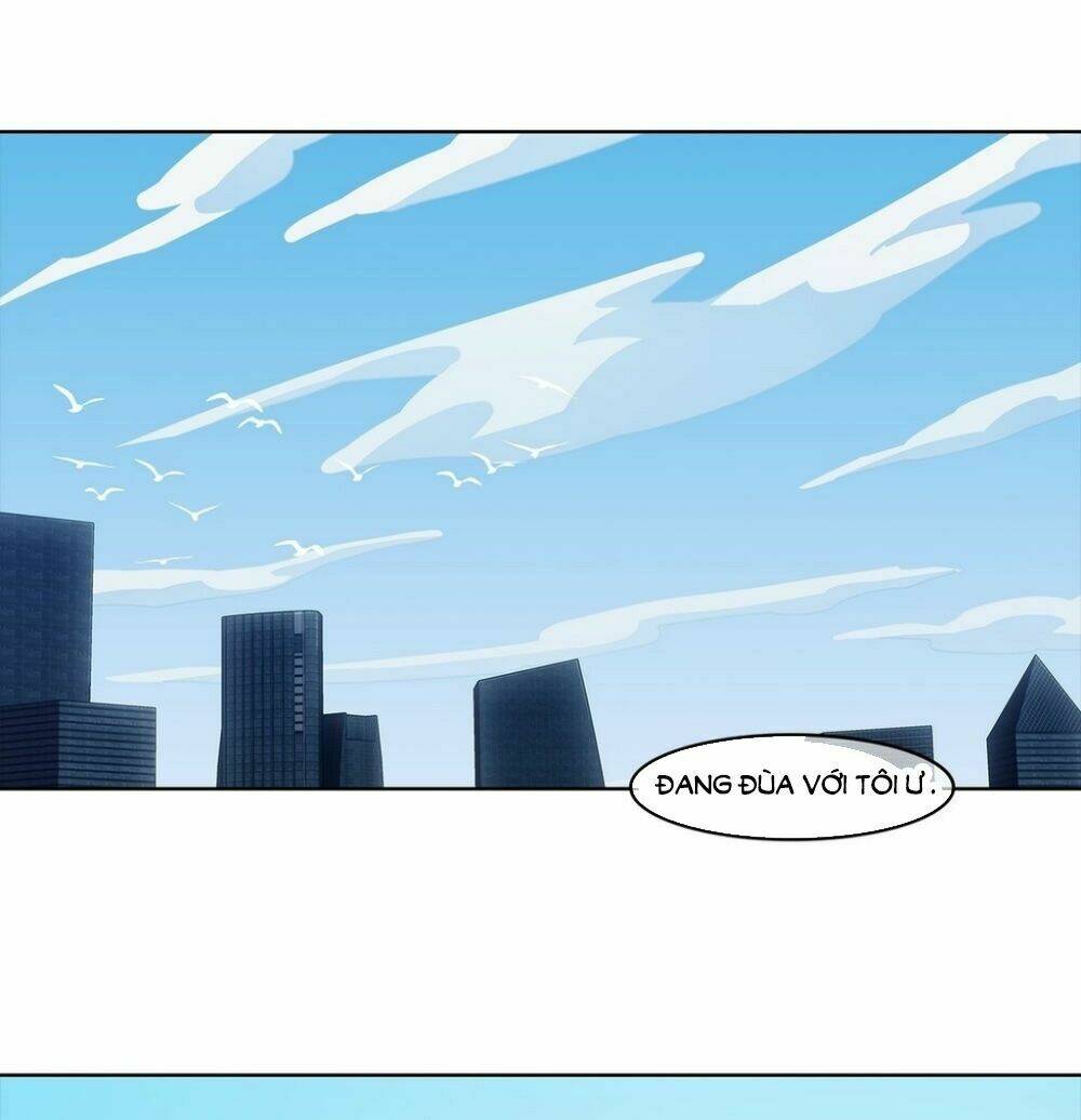 The Matrix: Chapter 5