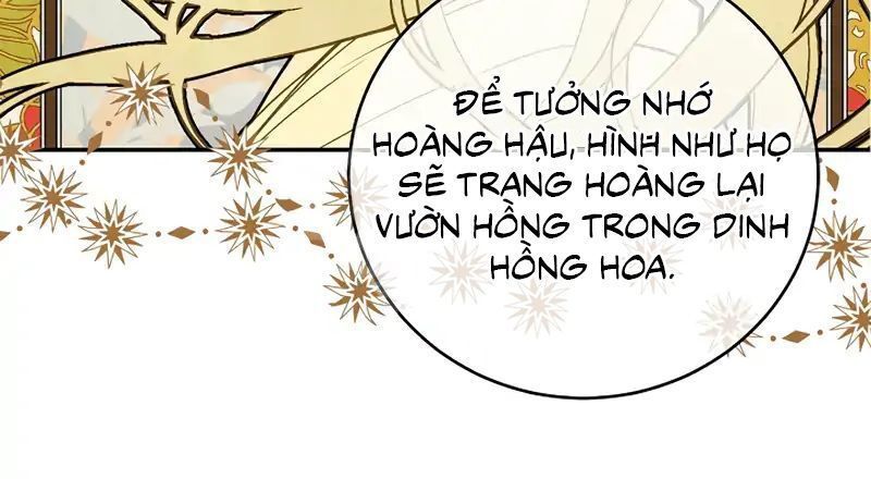 Cô Hầu Giỏi Giang: Chapter 3