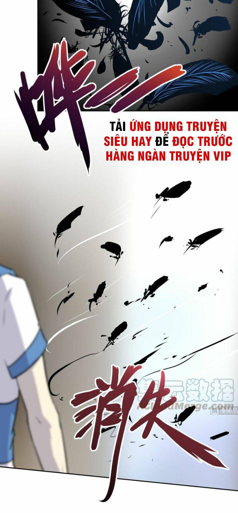 Hắn Là Long Ngạo Thiên: Chapter 99