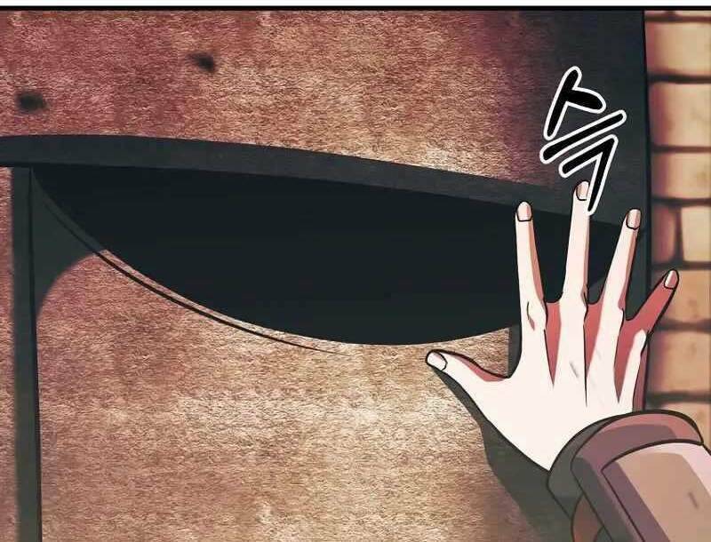 Trở Thành Bạo Quân: Chapter 22