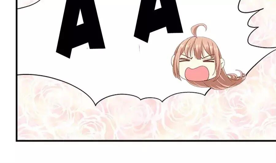 Ám Dạ Vô Thường: Chapter 54