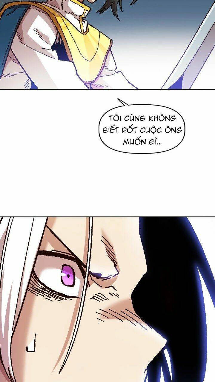 Nô Lệ Nghịch Thiên: Chapter 73