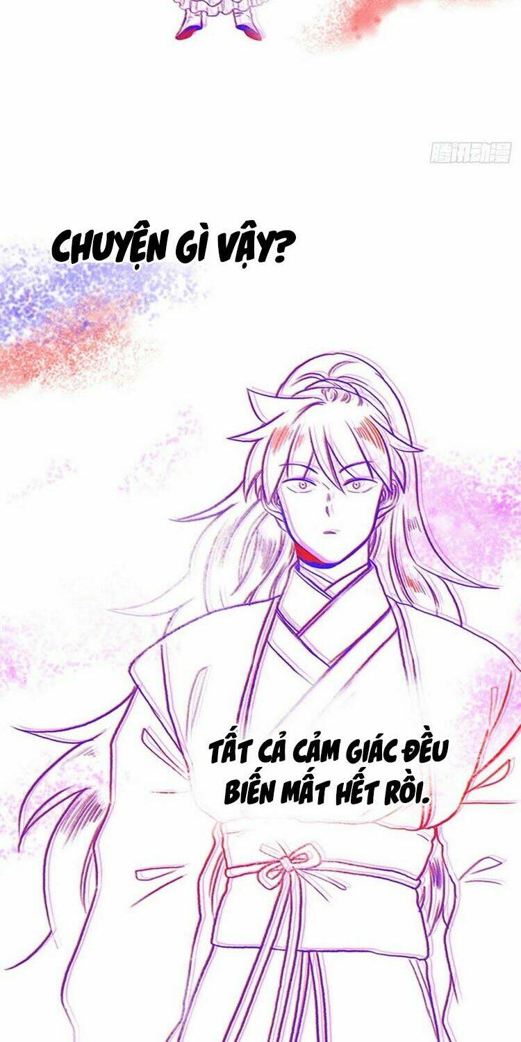 Học Sĩ Tái Sinh: Chapter 156