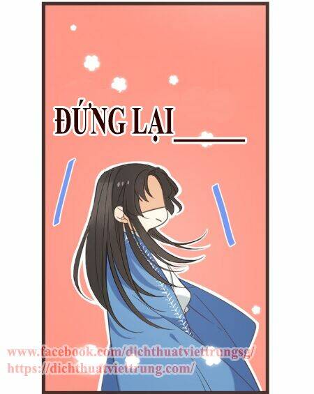 Bạn Trai Tôi Là Cẩm Y Vệ 2: Chapter 34