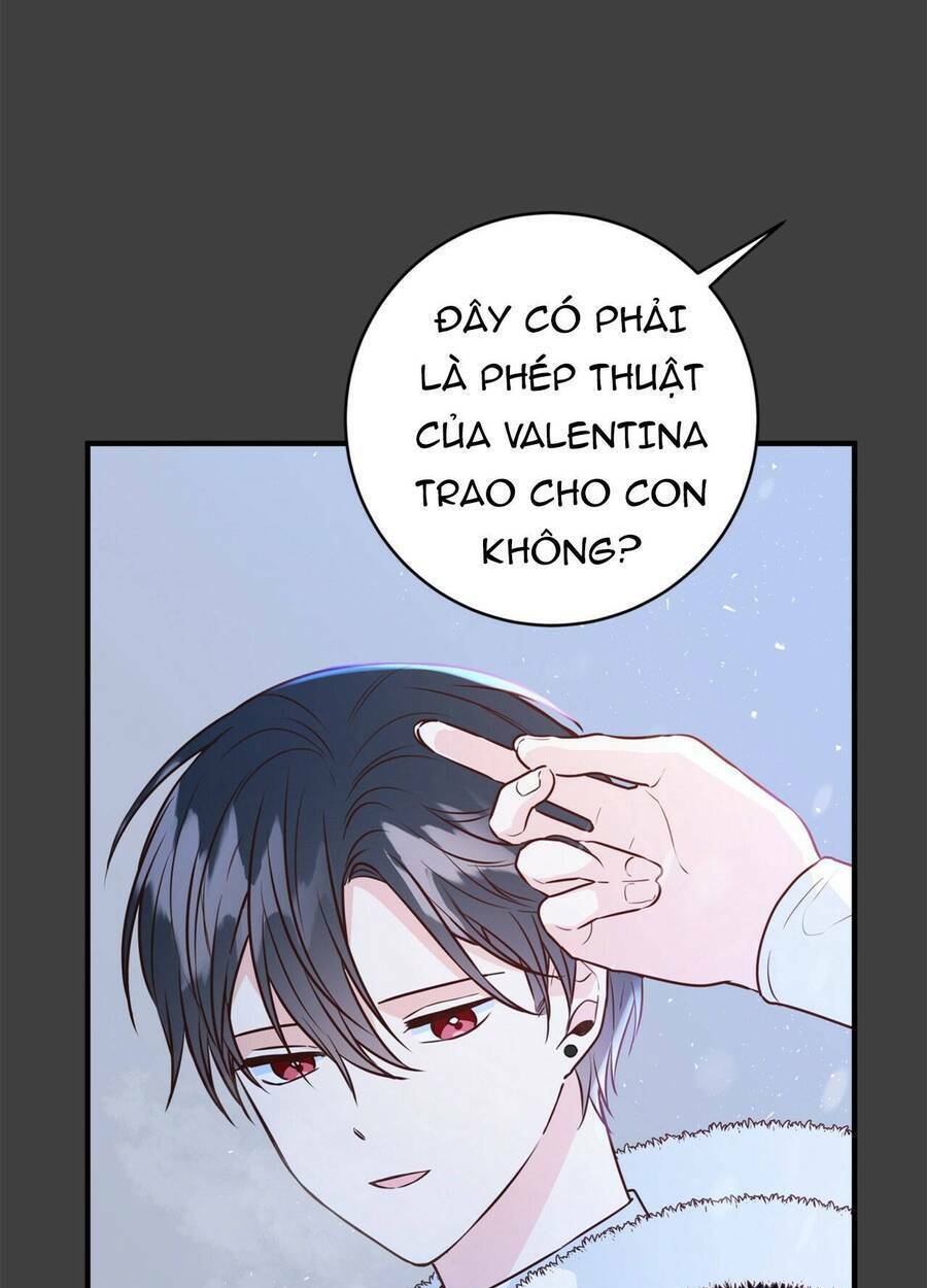 Lòng Trung Thành Với Kẻ Ác: Chapter 6