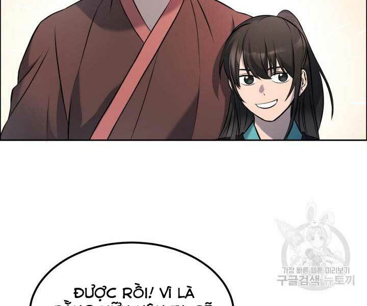 Thiên Hạ Đệ Nhất Phiêu Sĩ: Chapter 8