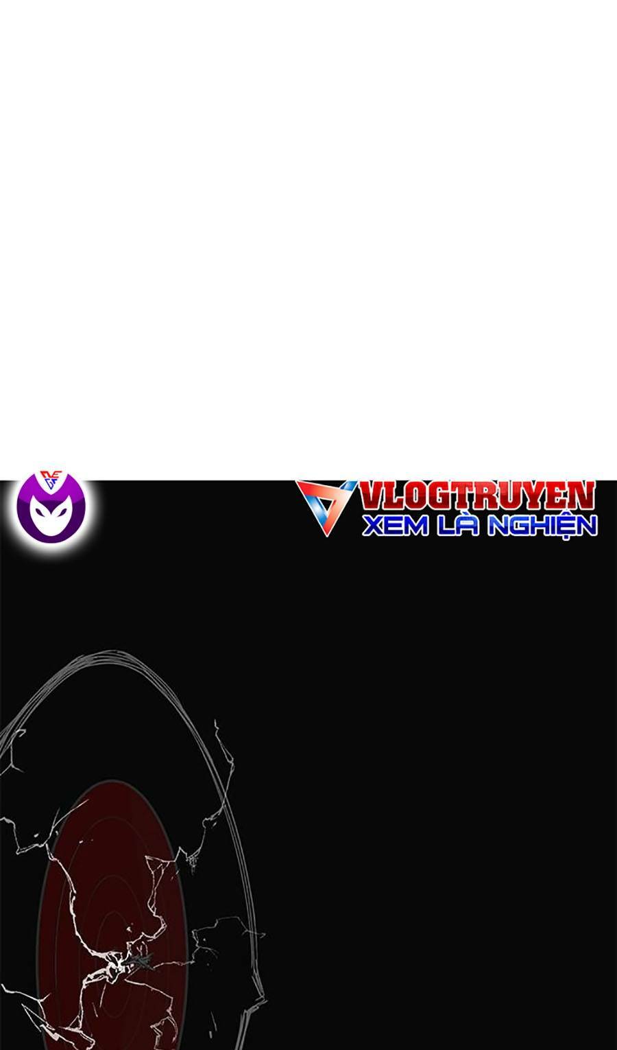 Hard Core Leveling Warrior Ss2: Chapter 127