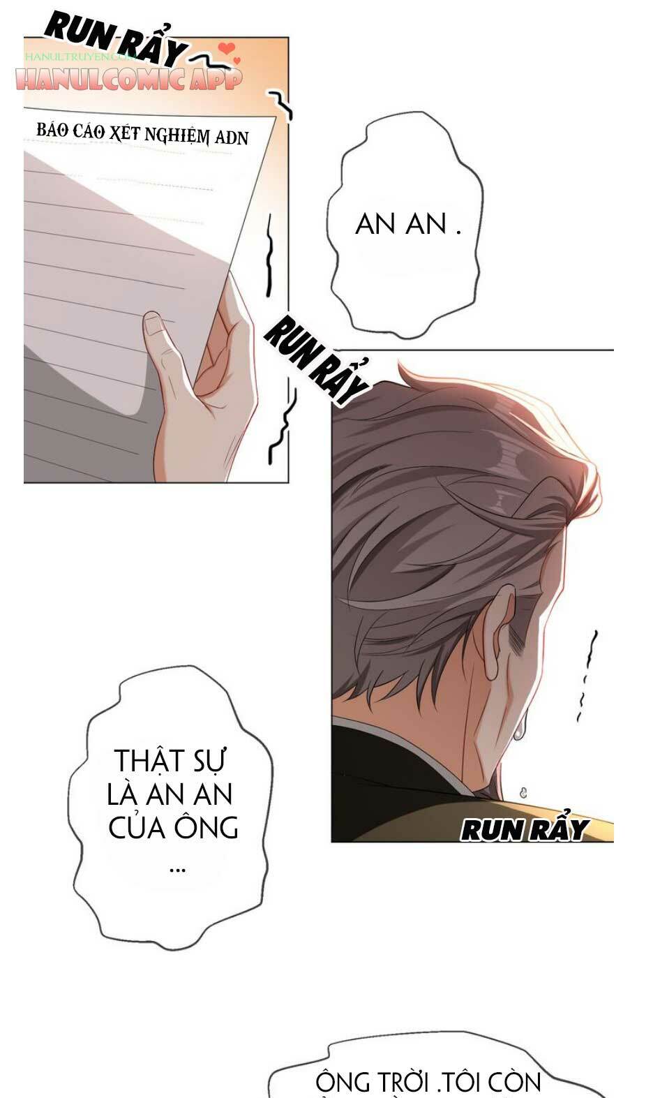 Cô Vợ Nhỏ Nuông Chiều Quá Lại Thành Ác!!: Chapter 183.1