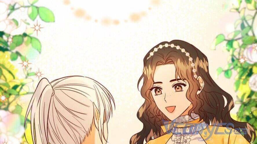 Lòng Trung Thành Với Kẻ Ác: Chapter 27