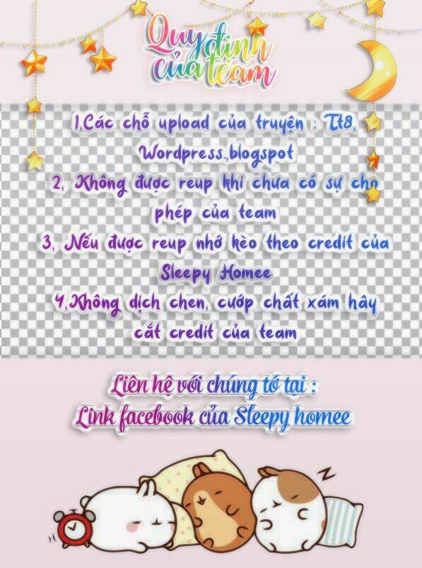 Konyakusei: Chapter 0