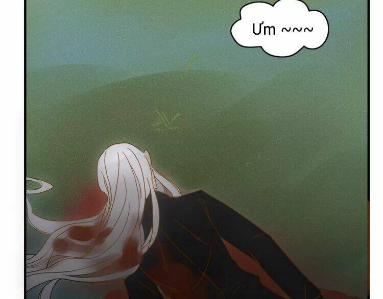 Ta Chỉ Muốn Giết Ngươi: Chapter 24