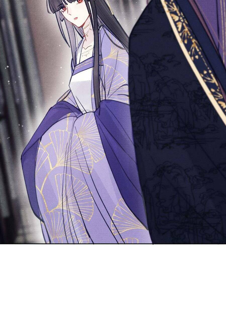 Quân Nhan Tựa Hoa Đào: Chapter 54