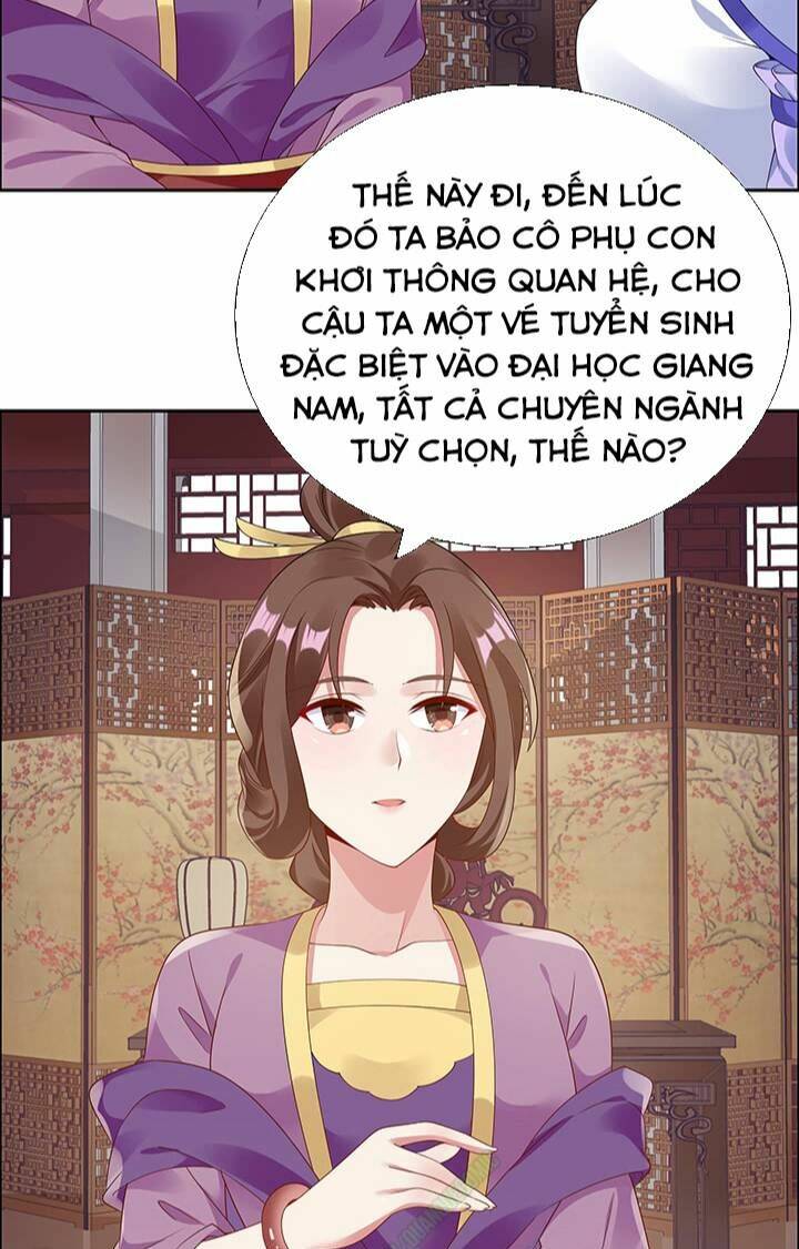 Nghịch Lân: Chapter 12