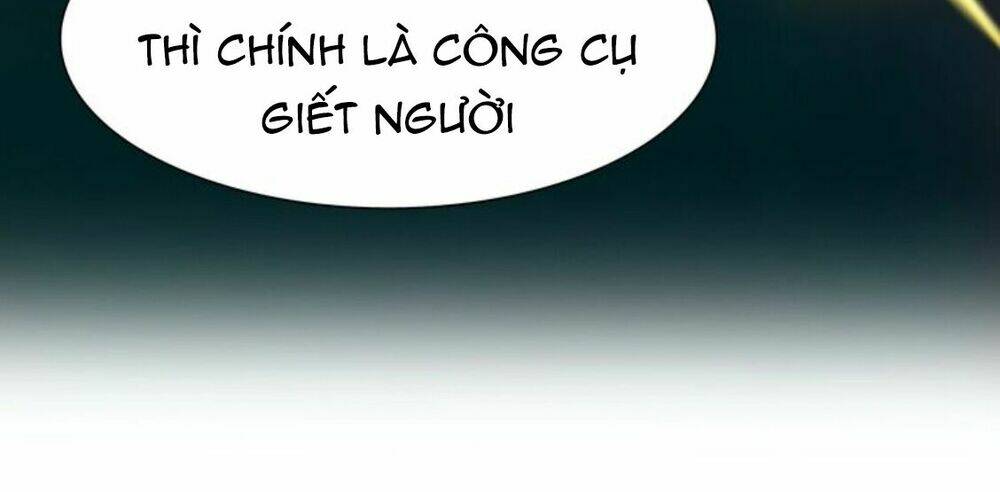 Kinh Thế Kỳ Nhân: Chapter 2