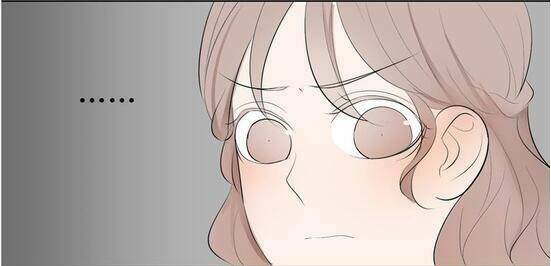 Mối Tình Đơn Phương: Chapter 56